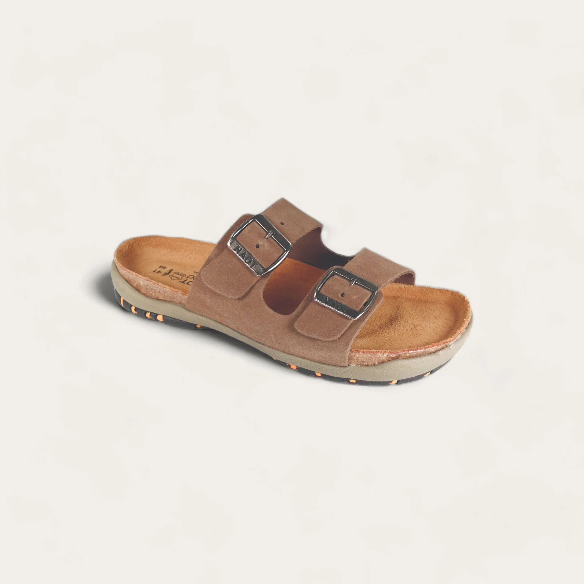 New Products